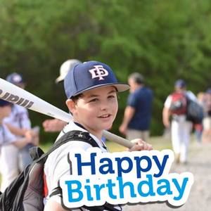 Meet your Posher, Brandee